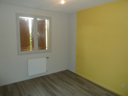 Location maison Chateau Gontier sur Mayenne 53200; 750 € 