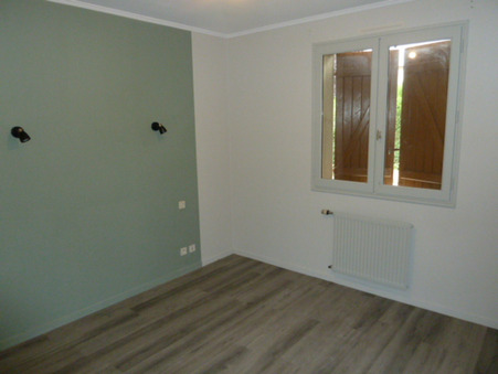 Location maison Chateau Gontier sur Mayenne Réf. M99616