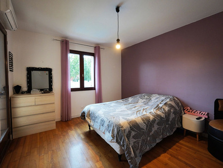 Maison sur Le Muy ; 375 000 €  ; Achat Réf. 9