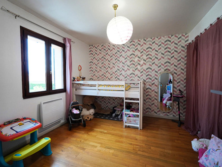 Maison 375 000 €  Réf. 9 Le Muy