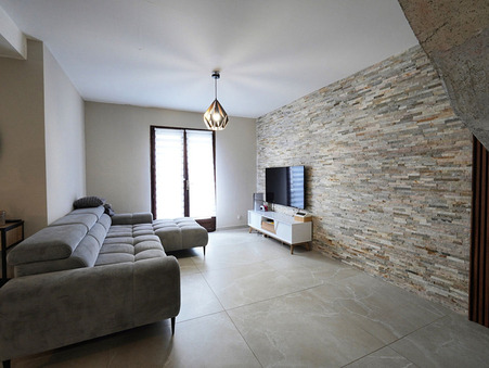 Maison 375 000 €  sur Le Muy (83490) - Réf. 9