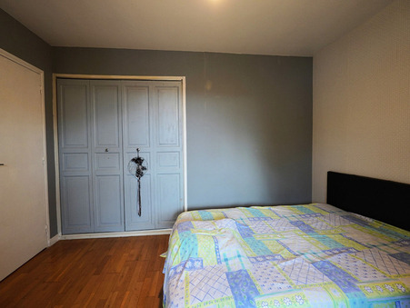 Achat maison Le Muy Réf. 9