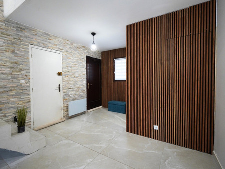 Maison sur Le Muy ; 375 000 €  ; Vente Réf. 9