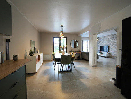 Maison 375 000 €  Réf. 9 Le Muy