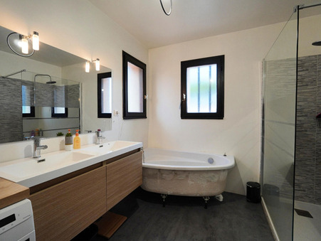 Maison sur Le Muy ; 375 000 €  ; A vendre Réf. 9