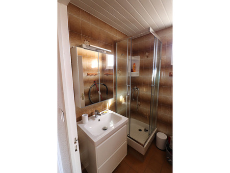 Appartement 170 400 € Réf. 1067 Saint Cyr sur Mer