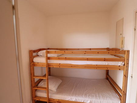 A vendre appartement Saint Cyr sur Mer 83270; 170 400 €