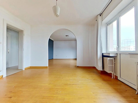 Appartement 243 000 €  Réf. 66_3 Thionville
