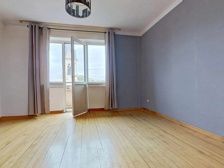 Appartement 243 000 €  Réf. 66_3 Thionville