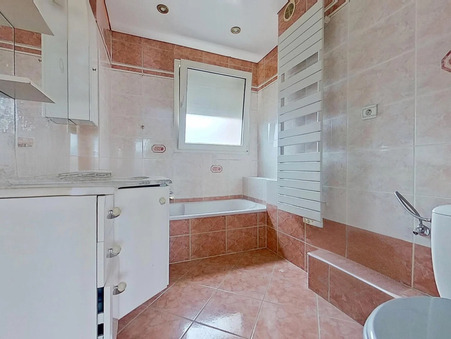 A vendre appartement Thionville 57100; 243 000 € 