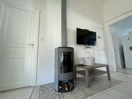 Maison sur Saint-Trojan-les-Bains ; 323 950 € ; Achat Réf. 3692