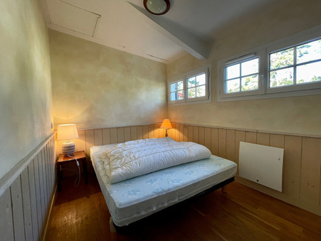 Vente maison 323 950 € Saint-Trojan-les-Bains