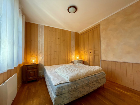 Maison 323 950 € sur Saint-Trojan-les-Bains (17370) - Réf. 3692