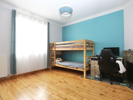 Vente Maison Rosny-sous-bois Réf. 3232 - Slide 6