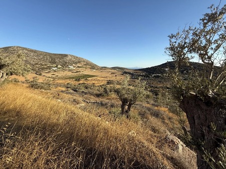 Vente Terrain Paros Réf. 915PLP - Slide 10