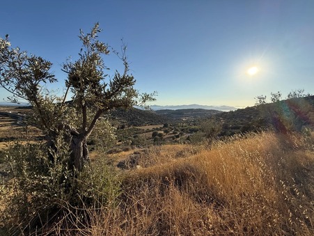 Vente Terrain Paros Réf. 915PLP - Slide 11