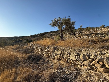 Vente Terrain Paros Réf. 915PLP - Slide 12