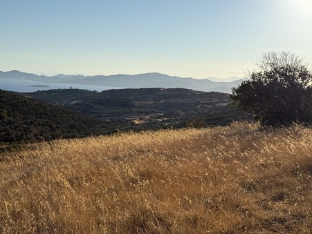 Vente Terrain Paros Réf. 915PLP - Slide 16