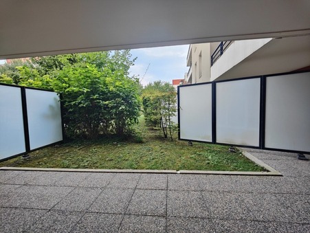 A vendre appartement Clermont Ferrand 63000; 107 000 € 