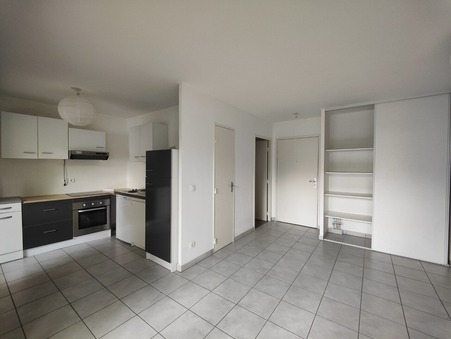 A vendre appartement Clermont Ferrand 63000; 107 000 € 