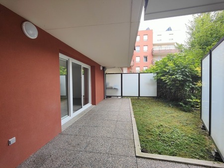 A vendre appartement Clermont Ferrand 63000; 107 000 € 