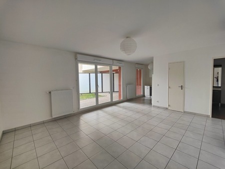 Achat appartement Clermont Ferrand Réf. SNM-4755