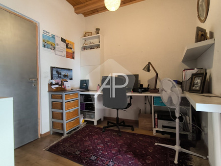 Appartement 492 000 € Réf. 4458-DUPARC2_4458 Briançon