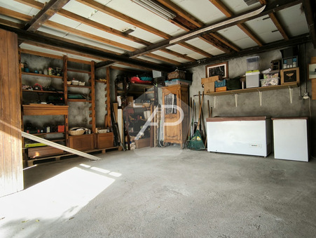 Appartement sur Briançon ; 492 000 € ; Vente Réf. 4458-DUPARC2_4458