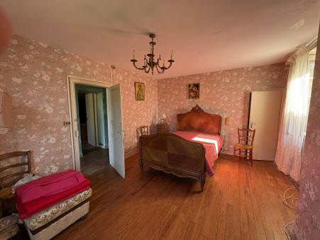 Maison 156 880 € Réf. 4553 na La Bastide de Besplas