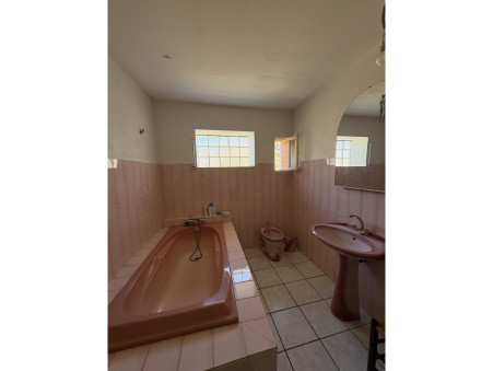 Maison 156 880 € sur La Bastide de Besplas (09350) - Réf. 4553 na