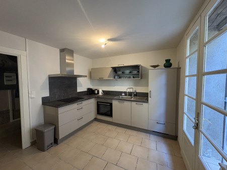 Maison 156 880 € Réf. 4553 na La Bastide de Besplas