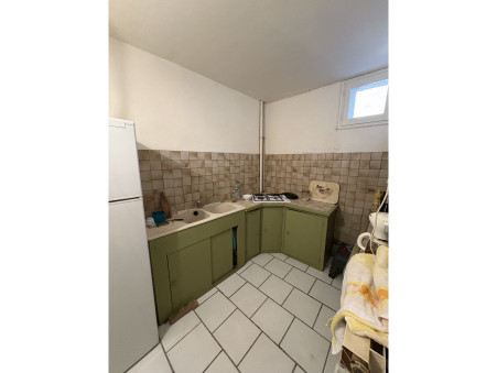 Achat maison La Bastide de Besplas Réf. 4553 na