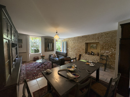 Vente maison 156 880 € La Bastide de Besplas