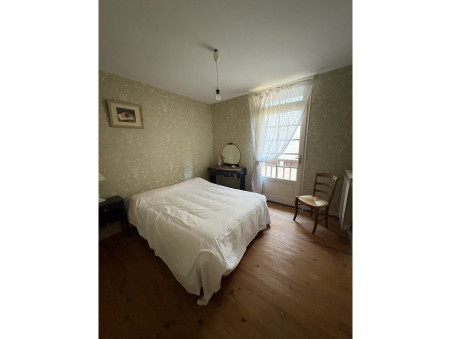 Maison 156 880 € Réf. 4553 na La Bastide de Besplas