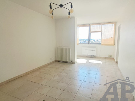Appartement sur Draguignan ; 880 €  ; Location Réf. 3/1158
