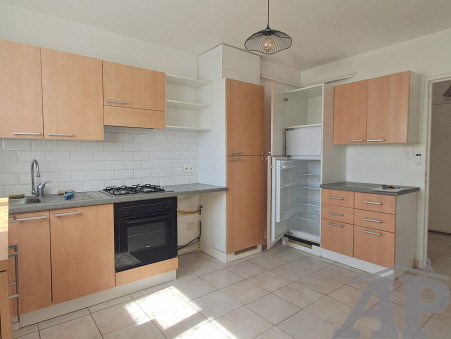 Location appartement Draguignan Réf. 3/1158