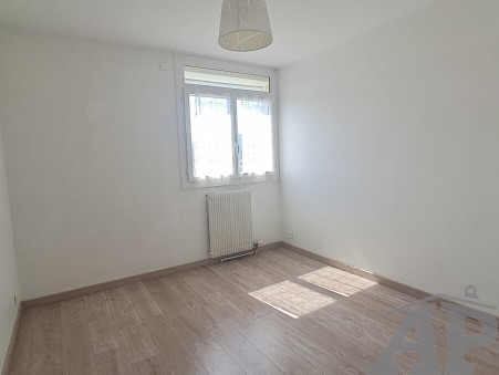 A louer appartement Draguignan 83300; 880 € 
