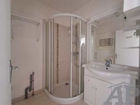 Location appartement Draguignan 83300; 880 € 