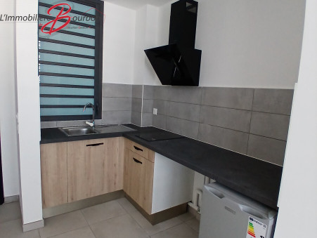 A louer appartement 390 €  Moufia