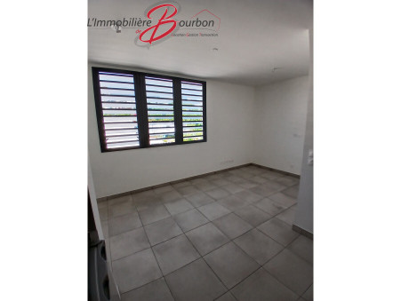 A louer appartement Moufia 97490; 390 € 