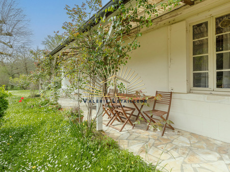 Maison 208 000 € sur Pompignac (33370) - Réf. 59_2025_62_LAG