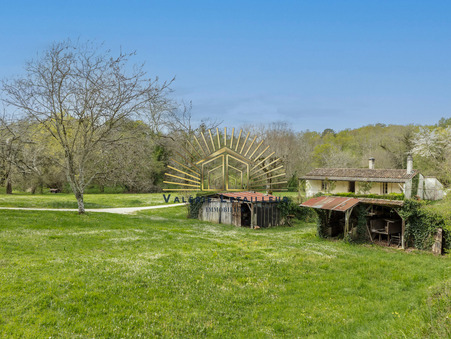 Maison 208 000 € Réf. 59_2025_62_LAG Pompignac