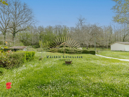 Maison sur Pompignac ; 208 000 € ; A vendre Réf. 59_2025_62_LAG