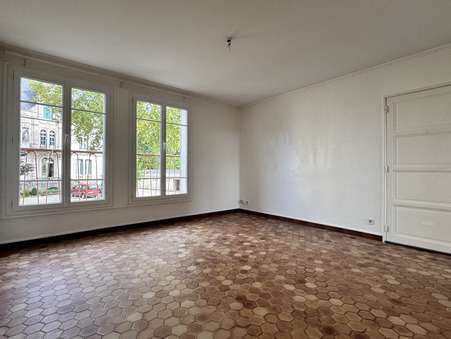 Vente Appartement Chaumont Réf. 1047 - Slide 2