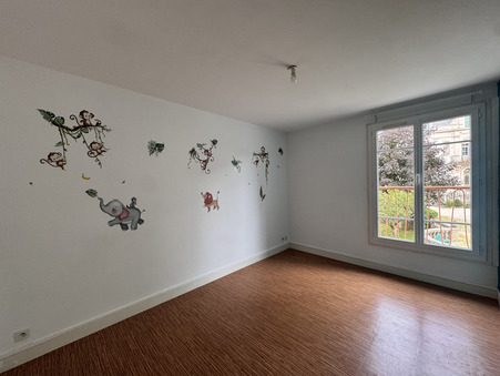 Vente Appartement Chaumont Réf. 1047 - Slide 4