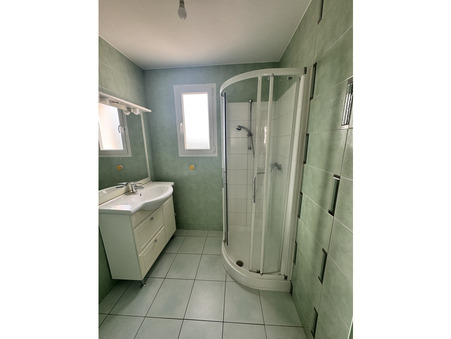 Vente Appartement Chaumont Réf. 1047 - Slide 5