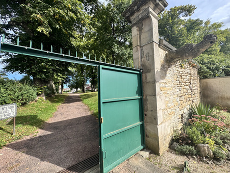 Vente Appartement Chaumont Réf. 1047 - Slide 6