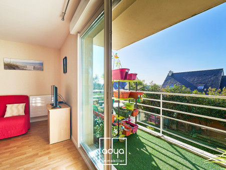 Appartement 159 000 € Réf. 870 Plesder