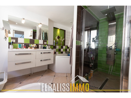 Maison 249 900 €  Réf. 9846 Évecquemont