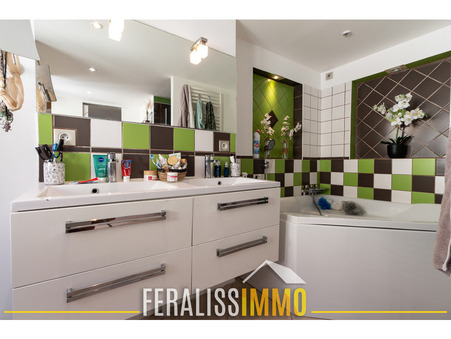 Vente maison 249 900 €  Évecquemont